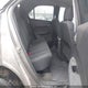 2CNFLEEC8B6434724 2011 Chevrolet Equinox 1Lt auction photo thumbnail 8
