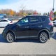 2T3DFREV9GW459249 2016 Toyota Rav4 Limited auction photo thumbnail 14