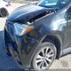 2T3DFREV9GW459249 2016 Toyota Rav4 Limited auction photo thumbnail 20