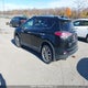 2T3DFREV9GW459249 2016 Toyota Rav4 Limited auction photo thumbnail 3
