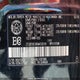 2T3DFREV9GW459249 2016 Toyota Rav4 Limited auction photo thumbnail 9
