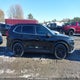 2HKRS6H92SH211682 2025 Honda Cr-V Hybrid auction photo thumbnail 13