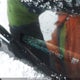 2HKRS6H92SH211682 2025 Honda Cr-V Hybrid auction photo thumbnail 17