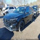 2HKRS6H92SH211682 2025 Honda Cr-V Hybrid auction photo thumbnail 2