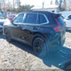 2HKRS6H92SH211682 2025 Honda Cr-V Hybrid auction photo thumbnail 3