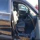 2HKRS6H92SH211682 2025 Honda Cr-V Hybrid auction photo thumbnail 5