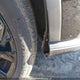 2HKRS6H92SH211682 2025 Honda Cr-V Hybrid auction photo thumbnail 6