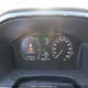 2HKRS6H92SH211682 2025 Honda Cr-V Hybrid auction photo thumbnail 7