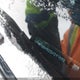 2HKRS6H92SH211682 2025 Honda Cr-V Hybrid auction photo thumbnail 9