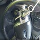 1FAHP3M27CL171185 2012 Ford Focus Sel auction photo thumbnail 11