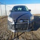 1FAHP3M27CL171185 2012 Ford Focus Sel auction photo thumbnail 12