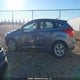 1FAHP3M27CL171185 2012 Ford Focus Sel auction photo thumbnail 14