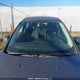 1FAHP3M27CL171185 2012 Ford Focus Sel auction photo thumbnail 17