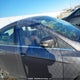 1FAHP3M27CL171185 2012 Ford Focus Sel auction photo thumbnail 20