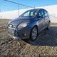 1FAHP3M27CL171185 2012 Ford Focus Sel auction photo thumbnail 2