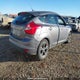 1FAHP3M27CL171185 2012 Ford Focus Sel auction photo thumbnail 4