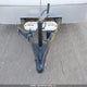 5NHUCH420GB459429 2016 Forest River Forest River auction photo thumbnail 11
