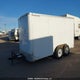 5NHUCH420GB459429 2016 Forest River Forest River auction photo thumbnail 2