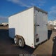 5NHUCH420GB459429 2016 Forest River Forest River auction photo thumbnail 3