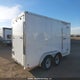 5NHUCH420GB459429 2016 Forest River Forest River auction photo thumbnail 4