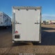 5NHUCH420GB459429 2016 Forest River Forest River auction photo thumbnail 8