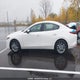 JM1BPACM1S1793959 2025 Mazda 3 Preferred auction photo thumbnail 14