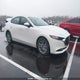 JM1BPACM1S1793959 2025 Mazda 3 Preferred auction photo thumbnail 1