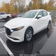 JM1BPACM1S1793959 2025 Mazda 3 Preferred auction photo thumbnail 2