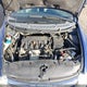 2HGFA16847H003047 2007 Honda Civic Ex 4Dr auction photo thumbnail 10