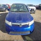 2HGFA16847H003047 2007 Honda Civic Ex 4Dr auction photo thumbnail 13