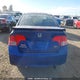 2HGFA16847H003047 2007 Honda Civic Ex 4Dr auction photo thumbnail 17