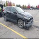 2HKRW2H83KH108839 2019 Honda Cr-V Ex-L auction photo thumbnail 1