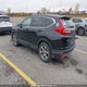 2HKRW2H83KH108839 2019 Honda Cr-V Ex-L auction photo thumbnail 3