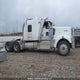 1XKWD40X8DR955847 2013 Kenworth Construction W900 auction photo thumbnail 12