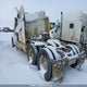 1XKWD40X8DR955847 2013 Kenworth Construction W900 auction photo thumbnail 3
