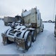 1XKWD40X8DR955847 2013 Kenworth Construction W900 auction photo thumbnail 4