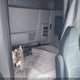 1XKWD40X8DR955847 2013 Kenworth Construction W900 auction photo thumbnail 5