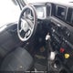1XKWD40X8DR955847 2013 Kenworth Construction W900 auction photo thumbnail 7