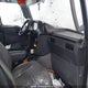 1XKWD40X8DR955847 2013 Kenworth Construction W900 auction photo thumbnail 8