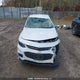 1G1ZE5ST4GF321732 2016 Chevrolet Malibu auction photo thumbnail 12