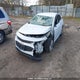 1G1ZE5ST4GF321732 2016 Chevrolet Malibu auction photo thumbnail 2