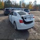 1G1ZE5ST4GF321732 2016 Chevrolet Malibu auction photo thumbnail 3