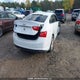 1G1ZE5ST4GF321732 2016 Chevrolet Malibu auction photo thumbnail 4