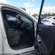 1G1ZE5ST4GF321732 2016 Chevrolet Malibu auction photo thumbnail 5