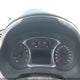 1G1ZE5ST4GF321732 2016 Chevrolet Malibu auction photo thumbnail 7