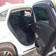1G1ZE5ST4GF321732 2016 Chevrolet Malibu auction photo thumbnail 8