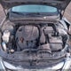 5NPEB4AC4DH607964 2013 Hyundai Sonata Gls auction photo thumbnail 10