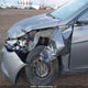 5NPEB4AC4DH607964 2013 Hyundai Sonata Gls auction photo thumbnail 11