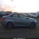 5NPEB4AC4DH607964 2013 Hyundai Sonata Gls auction photo thumbnail 13
