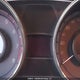 5NPEB4AC4DH607964 2013 Hyundai Sonata Gls auction photo thumbnail 15